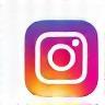 Logo do Instagram