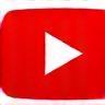 Logo do YouTube